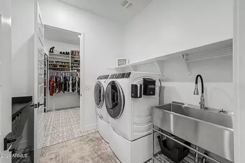 Other - 9527 E Solina Ave, Mesa, AZ 85212 photo 7 of 8