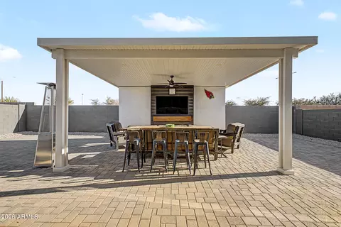 Other - 9527 E Solina Ave, Mesa, AZ 85212 photo 8 of 8