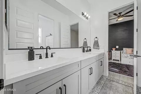 Bath - 9527 E Solina Ave, Mesa, AZ 85212 photo 1 of 4
