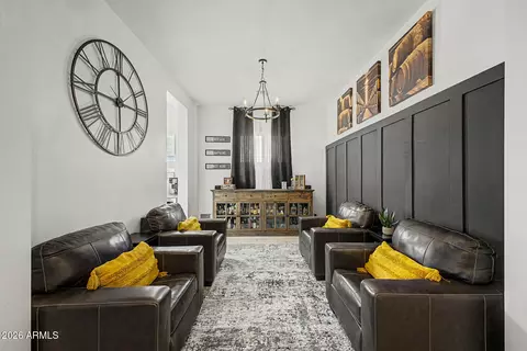 Other - 9527 E Solina Ave, Mesa, AZ 85212 photo 3 of 8