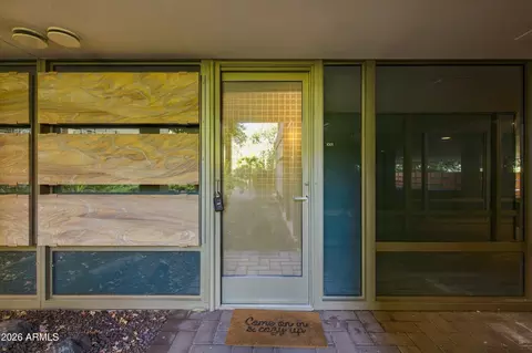 7151 E Rancho Vista Dr #1001, Scottsdale, AZ 85251