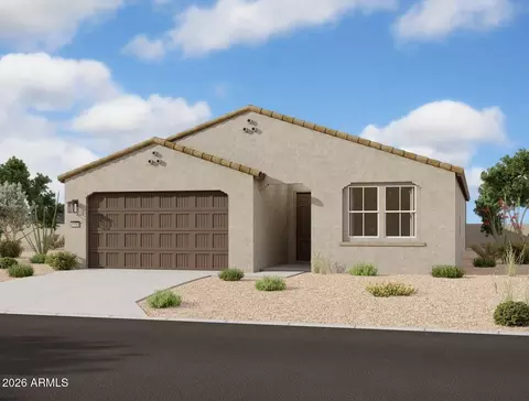 31867 N Hay Bale Dr, San Tan Valley, AZ 85140