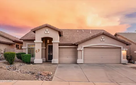 10583 E Tierra Buena Ln, Scottsdale, AZ 85255