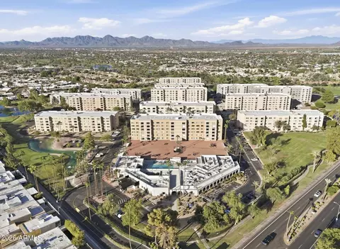 7860 E Camelback Rd #304, Scottsdale, AZ 85251