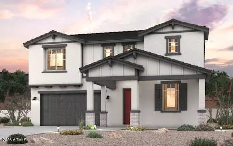 23027 W Irma Ln, Surprise, AZ 85387