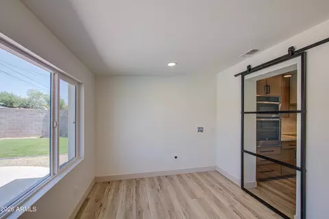 Other - 218 E Cairo Dr, Tempe, AZ 85282 photo 4 of 7