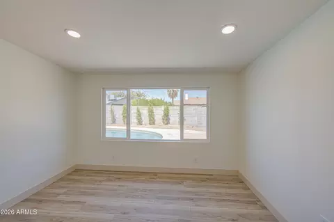 Other - 218 E Cairo Dr, Tempe, AZ 85282 photo 3 of 7