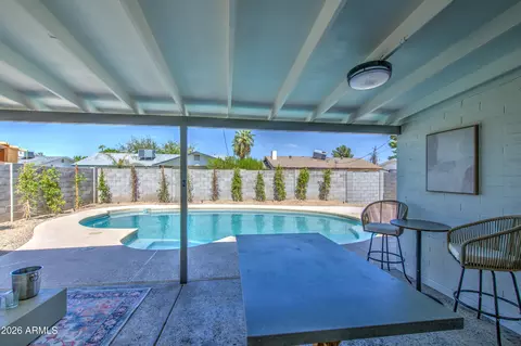 Other - 218 E Cairo Dr, Tempe, AZ 85282 photo 7 of 7