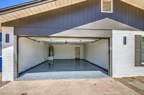 Other - 218 E Cairo Dr, Tempe, AZ 85282 photo 5 of 7