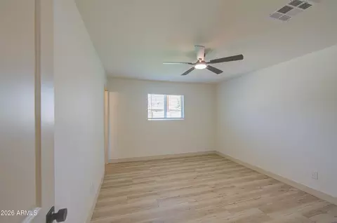 Other - 218 E Cairo Dr, Tempe, AZ 85282 photo 2 of 7