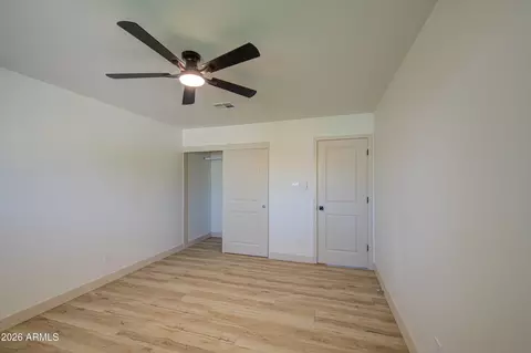 Bedroom - 218 E Cairo Dr, Tempe, AZ 85282 photo 3 of 7
