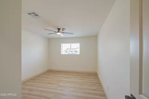 Bedroom - 218 E Cairo Dr, Tempe, AZ 85282 photo 6 of 7