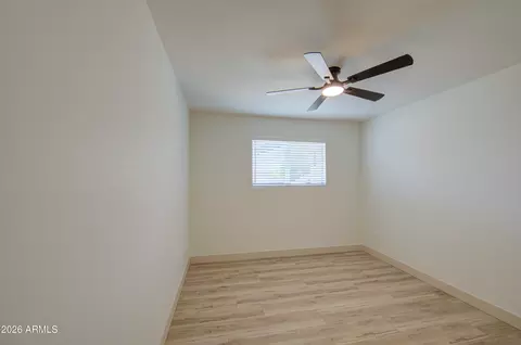 Bedroom - 218 E Cairo Dr, Tempe, AZ 85282 photo 4 of 7