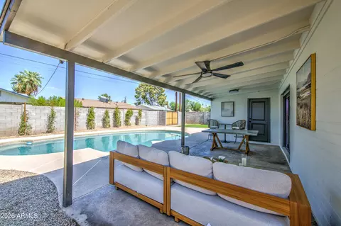 Other - 218 E Cairo Dr, Tempe, AZ 85282 photo 6 of 7