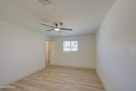 Bedroom - 218 E Cairo Dr, Tempe, AZ 85282 photo 1 of 7