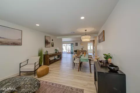 Other - 218 E Cairo Dr, Tempe, AZ 85282 photo 1 of 7