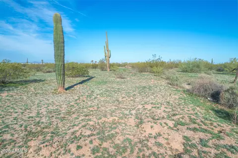 1850 E Cactus Forest Rd, Florence, AZ 85132 photo 13