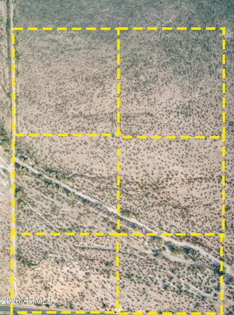1850 E Cactus Forest Rd, Florence, AZ 85132 photo 9