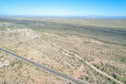 1850 E Cactus Forest Rd, Florence, AZ 85132 photo 11