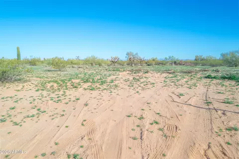 1850 E Cactus Forest Rd, Florence, AZ 85132 photo 12