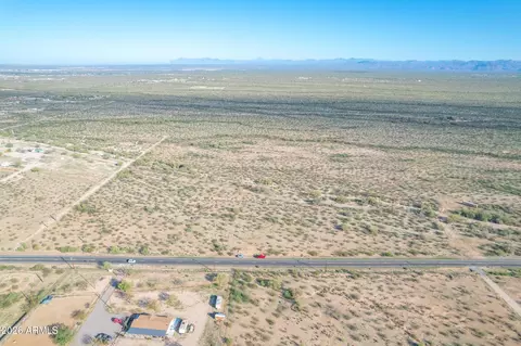 1850 E Cactus Forest Rd, Florence, AZ 85132 photo 10