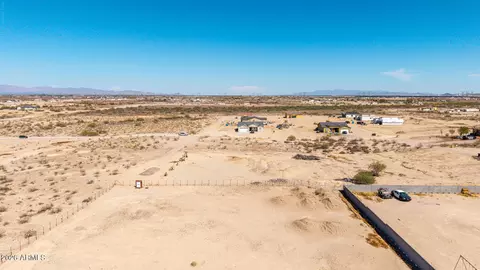 36027 W Chambers St #0, Tonopah, AZ 85354