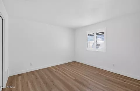 Bedroom - 5644 N 12th St, Phoenix, AZ 85014 photo 3 of 3