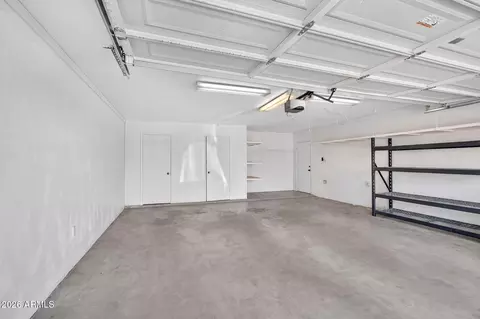 Other - 5644 N 12th St, Phoenix, AZ 85014 photo 6 of 6