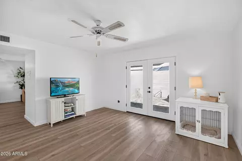 Other - 5644 N 12th St, Phoenix, AZ 85014 photo 3 of 6