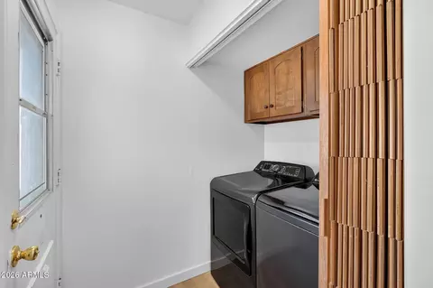 Other - 5644 N 12th St, Phoenix, AZ 85014 photo 4 of 6