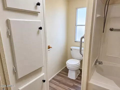 549 E Mckellips Rd #80, Mesa, AZ 85203 photo 9