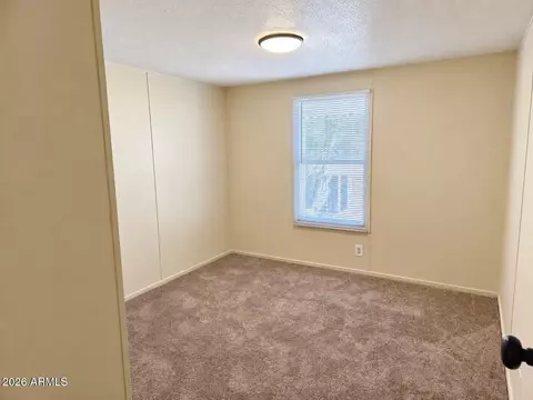 549 E Mckellips Rd #80, Mesa, AZ 85203 photo 10