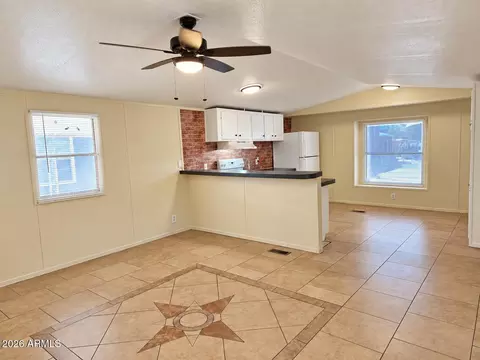 549 E Mckellips Rd #80, Mesa, AZ 85203 photo 2