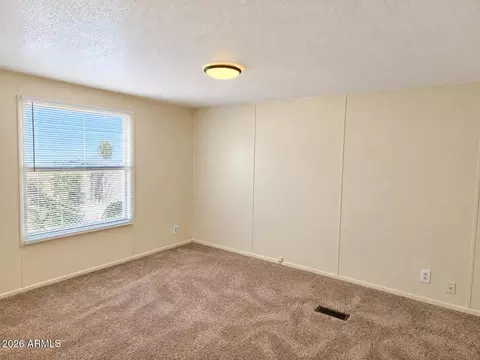 549 E Mckellips Rd #80, Mesa, AZ 85203 photo 6
