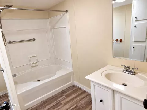 549 E Mckellips Rd #80, Mesa, AZ 85203 photo 8