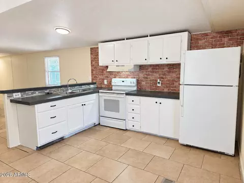 549 E Mckellips Rd #80, Mesa, AZ 85203 photo 4