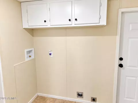 549 E Mckellips Rd #80, Mesa, AZ 85203 photo 11