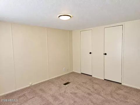 549 E Mckellips Rd #80, Mesa, AZ 85203 photo 7