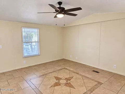 549 E Mckellips Rd #80, Mesa, AZ 85203 photo 3