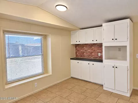 549 E Mckellips Rd #80, Mesa, AZ 85203 photo 5
