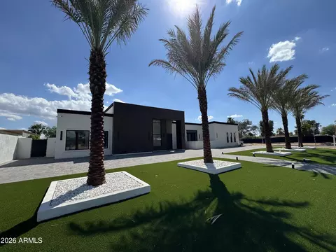 6547 E Sweetwater Ave, Scottsdale, AZ 85254
