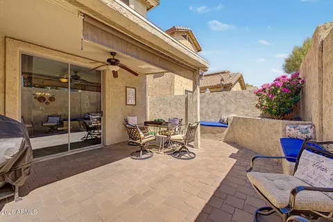 Other - 1807 E Dunbar Dr, Phoenix, AZ 85042 photo 6 of 6