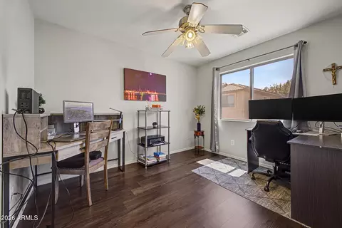 Other - 1807 E Dunbar Dr, Phoenix, AZ 85042 photo 2 of 6