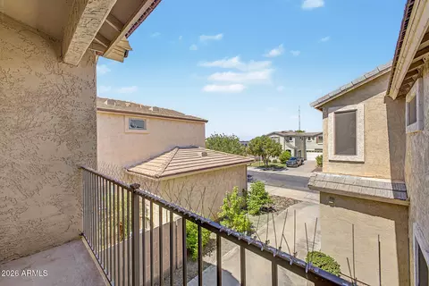 Other - 1807 E Dunbar Dr, Phoenix, AZ 85042 photo 5 of 6