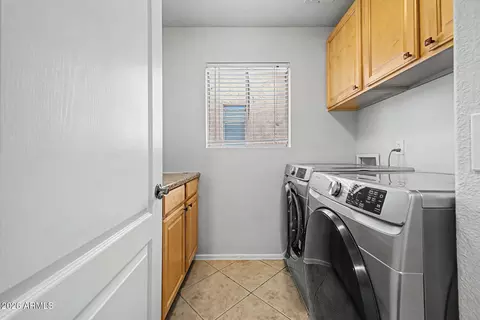 Other - 1807 E Dunbar Dr, Phoenix, AZ 85042 photo 4 of 6