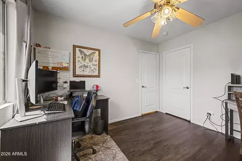 Other - 1807 E Dunbar Dr, Phoenix, AZ 85042 photo 3 of 6