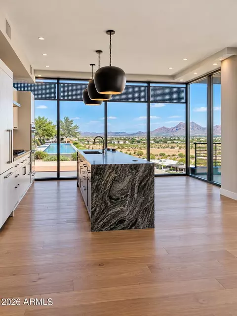 7180 E Kierland Blvd #1208, Scottsdale, AZ 85254