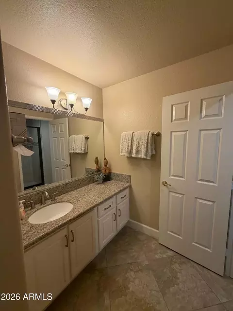 13363 N 92nd Way, Scottsdale, AZ 85260
