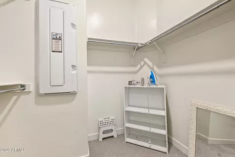 Other - 4043 E Pony Ln, Gilbert, AZ 85295 photo 3 of 9