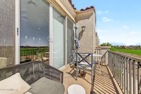 Other - 4043 E Pony Ln, Gilbert, AZ 85295 photo 5 of 9